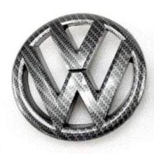 Load image into Gallery viewer, VW Logo Front / Rear Emblem for Volkswagen Jetta MK6 2011-2014
