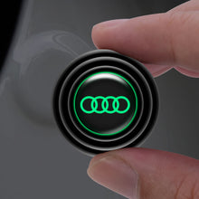 Load image into Gallery viewer, 4pcs Audi Door Shock Absorbers
