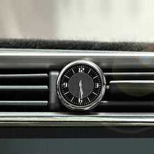 Load image into Gallery viewer, Infiniti Watch For Car Interior
