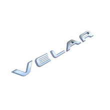 Load image into Gallery viewer, Emblem Sticker for Land Rover
