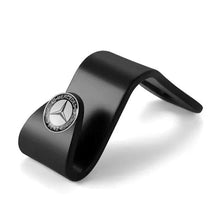 Load image into Gallery viewer, 2/4pcs Mercedes-Benz Car Seat Headrest Hooks
