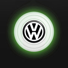 Load image into Gallery viewer, 4pcs Volkswagen Door Shock Absorbers

