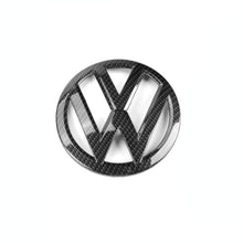 Load image into Gallery viewer, Volkswagen Logo Front / Rear Emblem for VW Scirocco MK3
