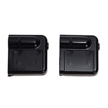 Load image into Gallery viewer, 2Pcs VOLKSWAGEN Logo Wireless Car Door Led Laser Projector

