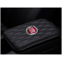 Load image into Gallery viewer, Fiat Armrest Mat
