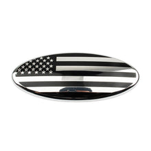 Load image into Gallery viewer, 5.7 inch Ford Emblem Sticker
