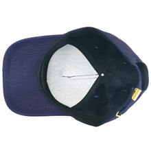 Load image into Gallery viewer, Alfa Romeo Unisex Baseball Cap
