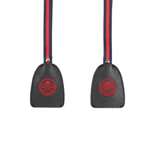 Load image into Gallery viewer, 2pcs Skull Hydra Universal Hidden Seat Back Hooks
