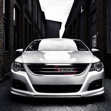 Load image into Gallery viewer, Buick LED Light Grille Emblem
