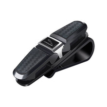 Load image into Gallery viewer, Jaguar Glasses Holder
