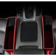 Load image into Gallery viewer, Storage Box for Audi
