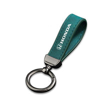 Load image into Gallery viewer, Honda Logo Keychain
