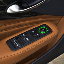 Load image into Gallery viewer, 10pcs Lexus Buttons Vinyl Decals
