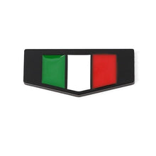 Load image into Gallery viewer, Flag Emblem
