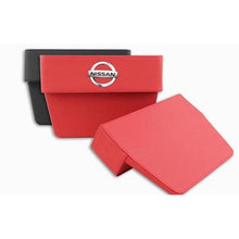 Load image into Gallery viewer, Storage Box for Nissan
