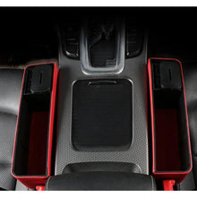 Load image into Gallery viewer, Storage Box for Lexus
