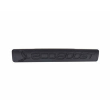 Load image into Gallery viewer, Ford Ecoboost Emblem
