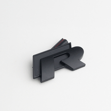 Load image into Gallery viewer, R-Line Emblem Sticker for Volkswagen
