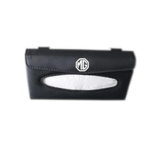 Load image into Gallery viewer, MG Tissue Box Towel
