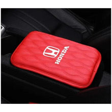 Load image into Gallery viewer, Honda Armrest Mat
