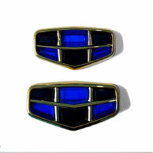 Load image into Gallery viewer, Geely Logo Emblem Front or Rear
