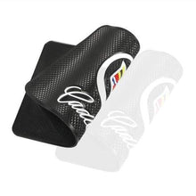 Load image into Gallery viewer, Cadillac Logo Auto Anti-Slip Dashboard Mat
