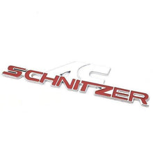 Load image into Gallery viewer, AC Schnitzer Emblem Sticker for BMW
