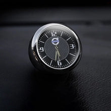 Load image into Gallery viewer, Volvo Watch For Car Interior
