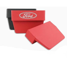 Load image into Gallery viewer, Storage Box for Ford
