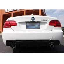Load image into Gallery viewer, 335i Emblem Black For BMW
