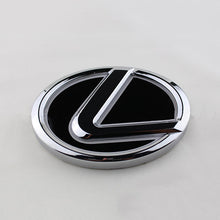 Load image into Gallery viewer, 5D LED Trunk Emblemfor Lexus
