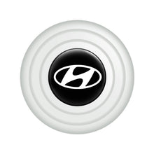 Load image into Gallery viewer, 4pcs Hyundai Door Shock Absorbers
