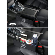 Load image into Gallery viewer, Storage Box for Audi
