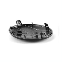 Load image into Gallery viewer, Volkswagen Logo Front / Rear Emblem for VW Polo 2014-2016
