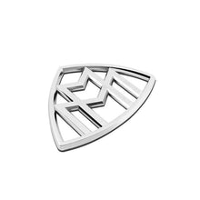 Load image into Gallery viewer, Maybach Emblem Sticker
