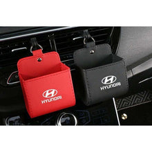 Load image into Gallery viewer, Air Vent Storage Box for Hyundai
