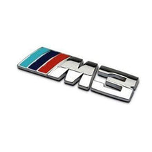Load image into Gallery viewer, M3 Emblem for BMW
