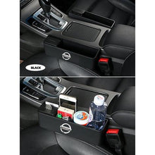 Load image into Gallery viewer, Storage Box for Nissan

