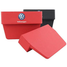 Load image into Gallery viewer, Storage Box for Volkswagen
