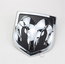 Load image into Gallery viewer, Dodge Ram 1500 2500 3500 2010-2018 Emblem

