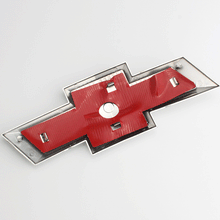 Load image into Gallery viewer, Front Emblem Rear Trunk Badge Chevrolet Cruze
