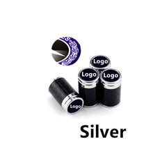 Load image into Gallery viewer, Valvecaps
