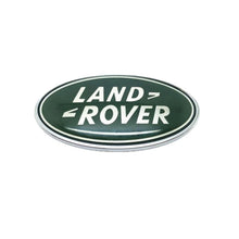 Load image into Gallery viewer, Land Rover Front/Rear Emblem Sticker
