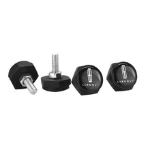 Load image into Gallery viewer, license plate screws for Linco-ln
