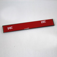 Load image into Gallery viewer, 4Motion Emblem sticker for Volkswagen
