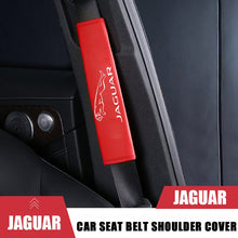 Load image into Gallery viewer, 1Pair Safety Belt Pad
