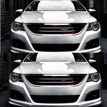 Load image into Gallery viewer, Subaru/STI LED Light Grille Emblem
