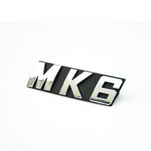 Load image into Gallery viewer, for golf mk6 mk7 mk7.5 front emblem
