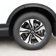 Load image into Gallery viewer, Honda Logo Wheel Center Caps
