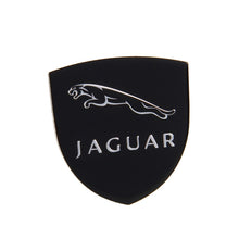 Load image into Gallery viewer, Jaguar Emblem Sticker
